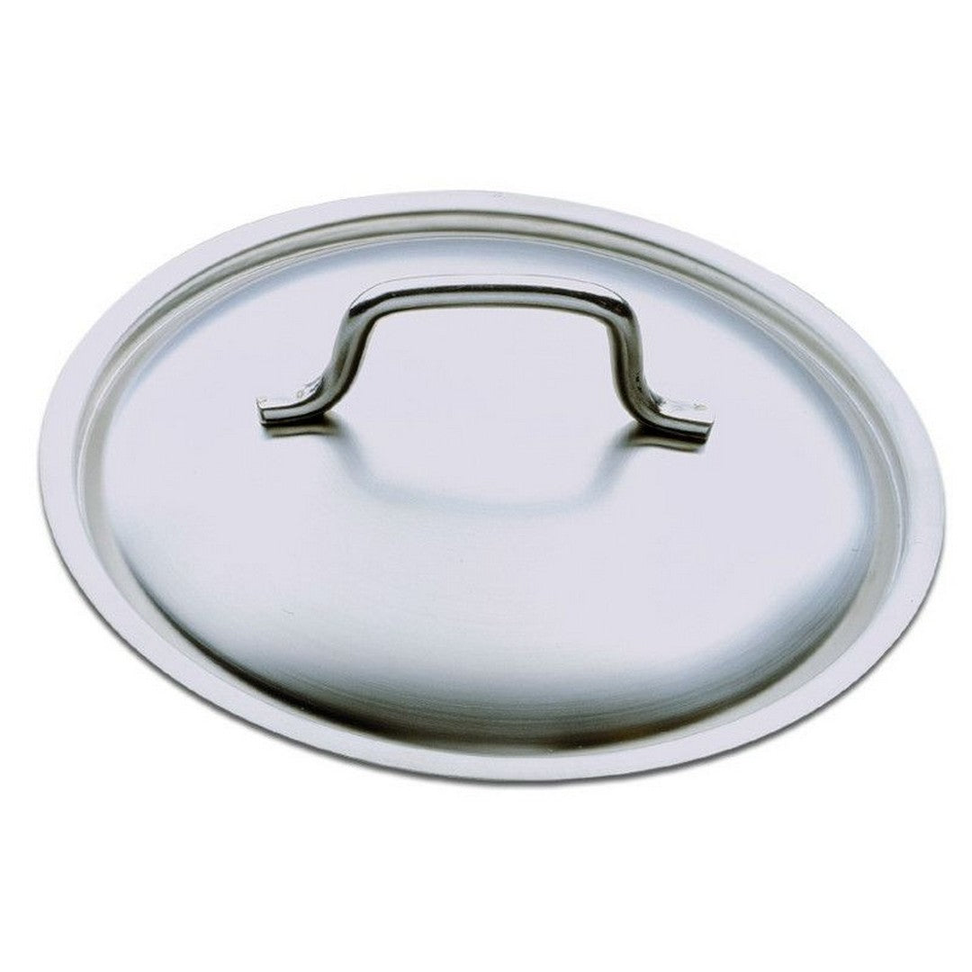 Ilsa Coperchio in acciaio inox 18/10 Ø cm 40