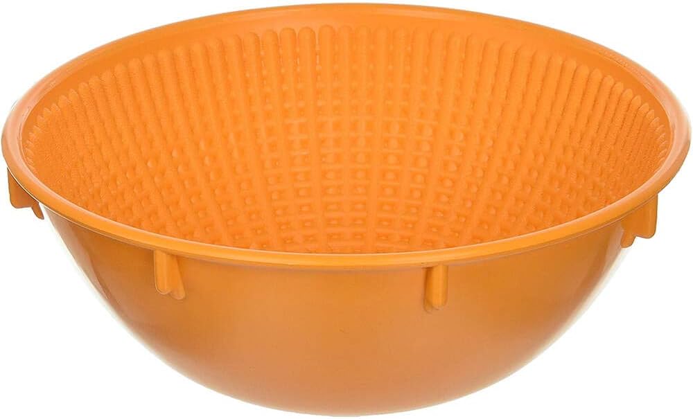 Cesto per impasto Polipropilene -  22,0 cm