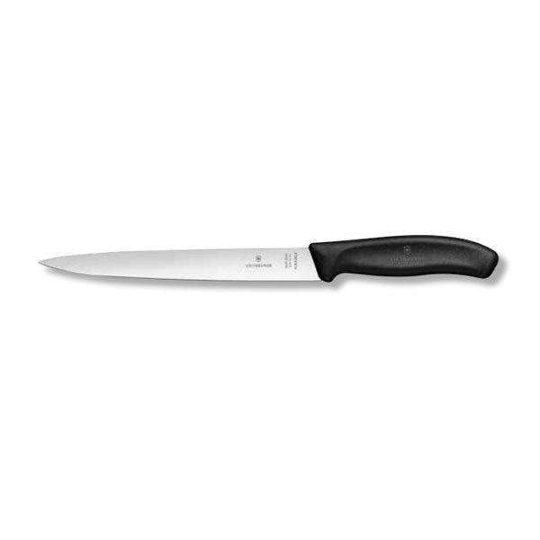 Coltello per Filettare Classic