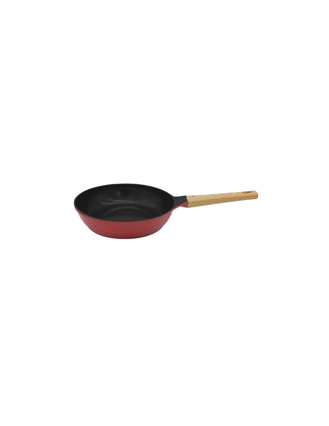 L'Incredibile Padella 24 cm - Passione