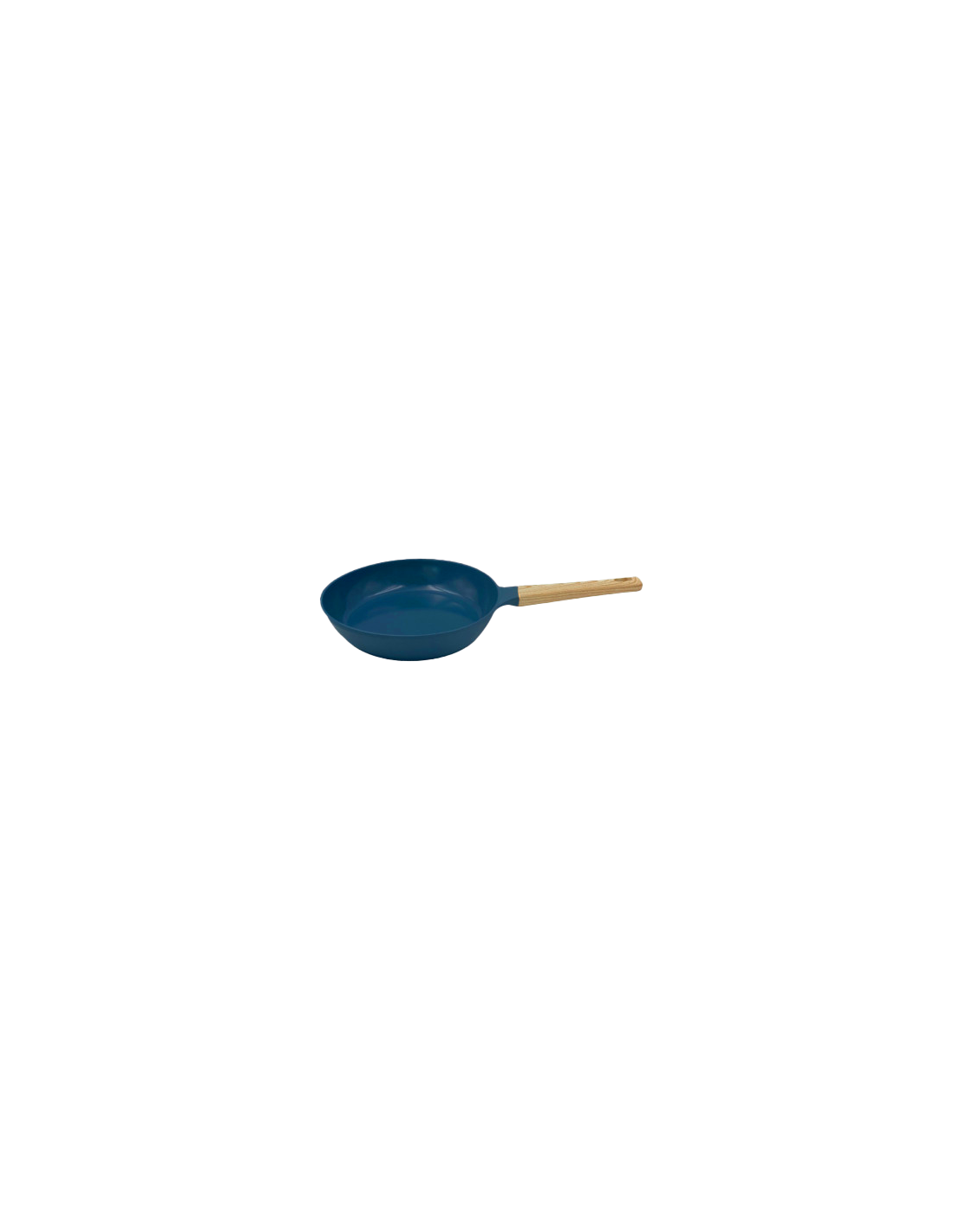 L'Incredibile Padella 28 cm - Mirtillo