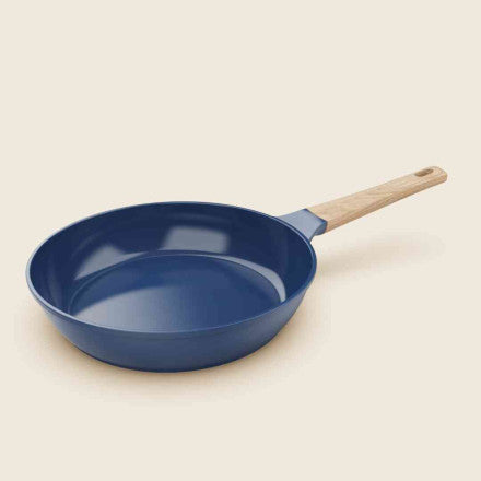 L'Incredibile padella antiaderente - 28 cm Mirtillo