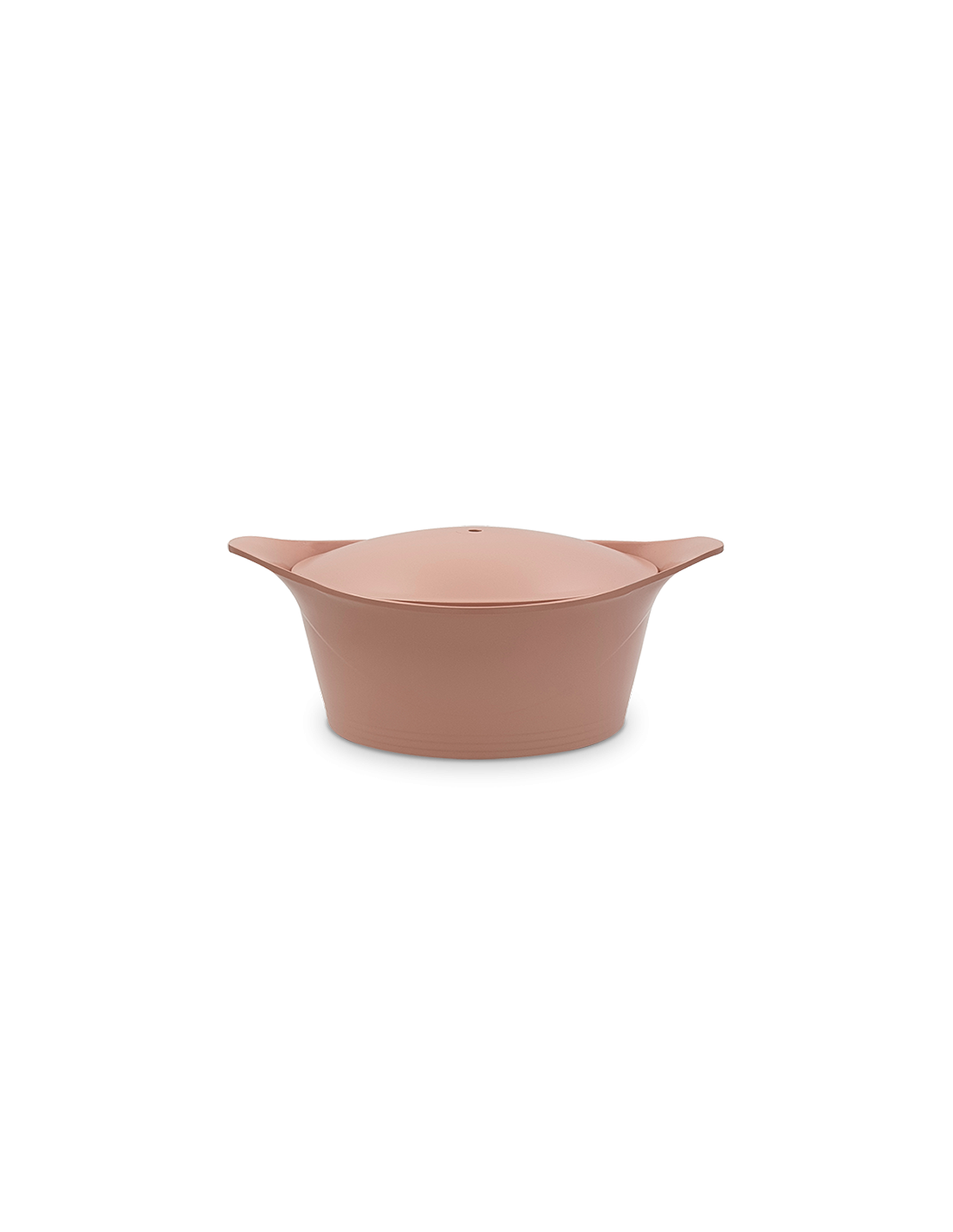 COCOTTE 28CM - Marshmellow