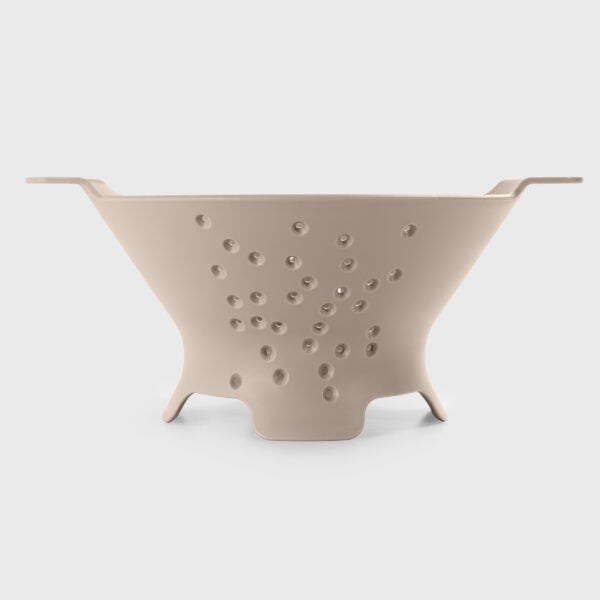 SCOLAPASTA COSMO - COLOR MOKA GREY