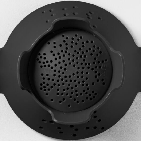 SCOLAPASTA COSMO - COLOR CARBON BLACK