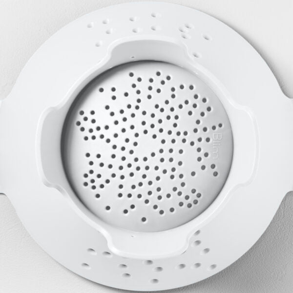 SCOLAPASTA COSMO - COLOR ARCTIC WHITE