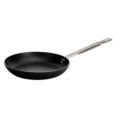 PADELLA SVASATA BASSA 20cm