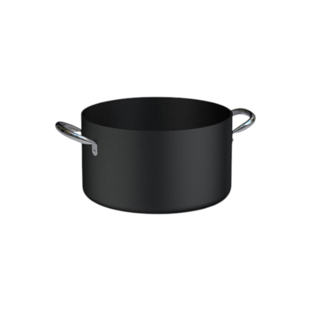 Ballarini Professionale Casseruola Media 2m20cm 6018.20