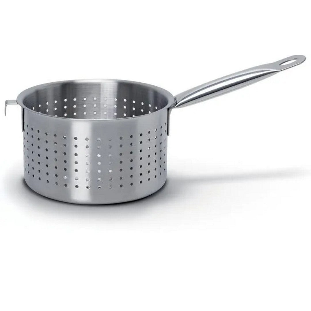 Ballarini Professionale SCALDAPASTA CILIND. INOX 20cm 9074.20