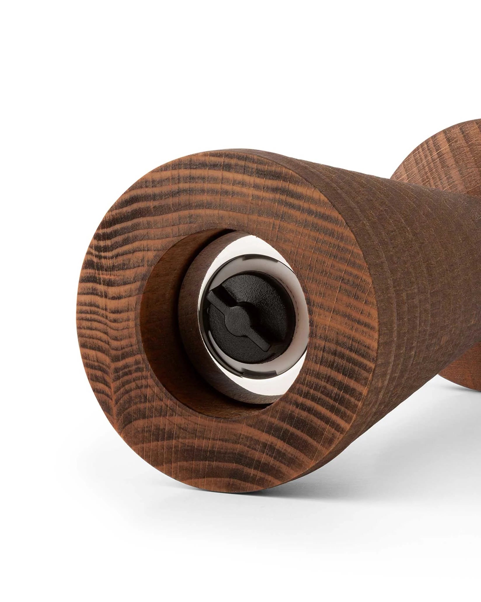 Alessi - Yucatan Macinasale pepe e spezie