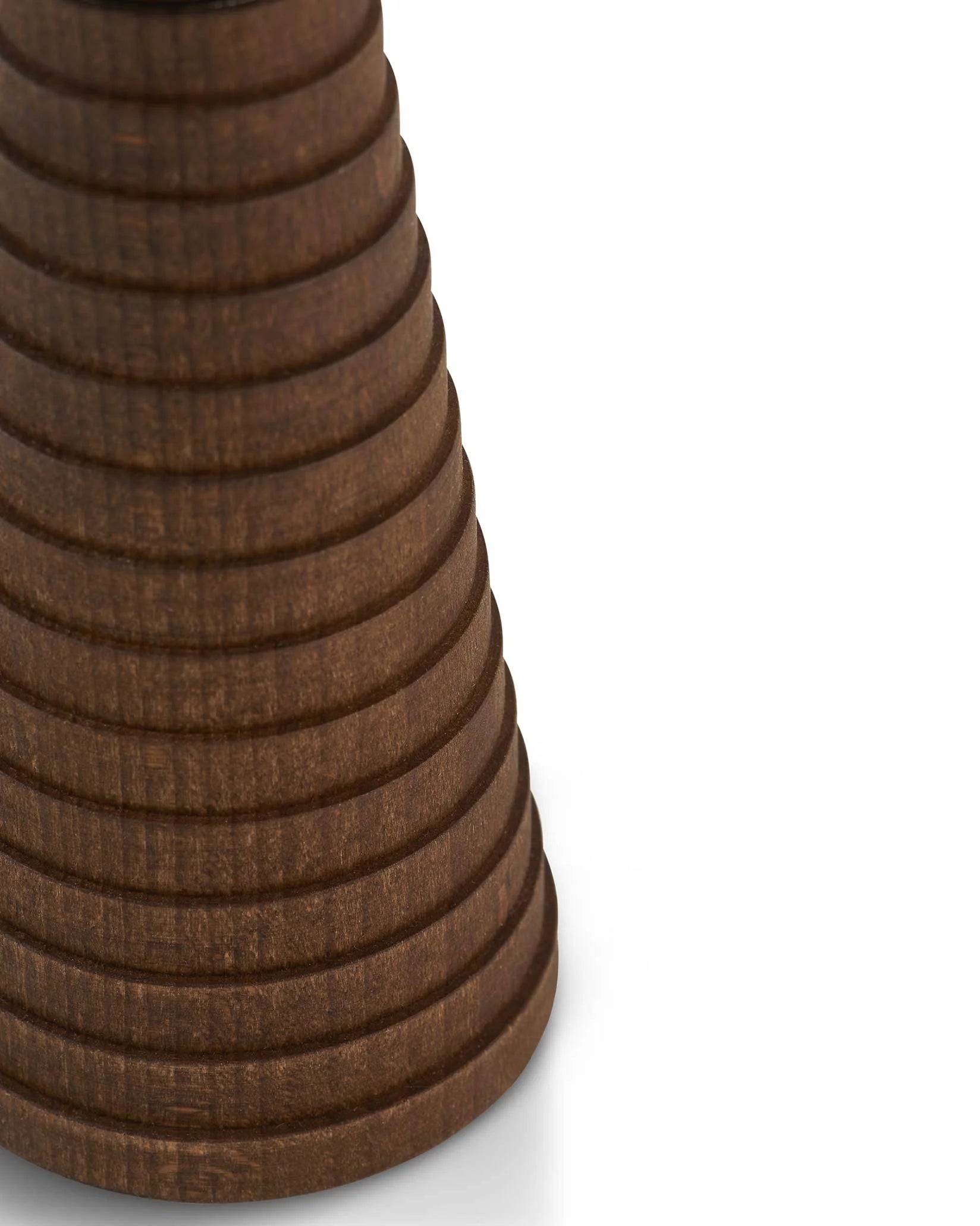 Alessi - Yucatan Macinasale pepe e spezie