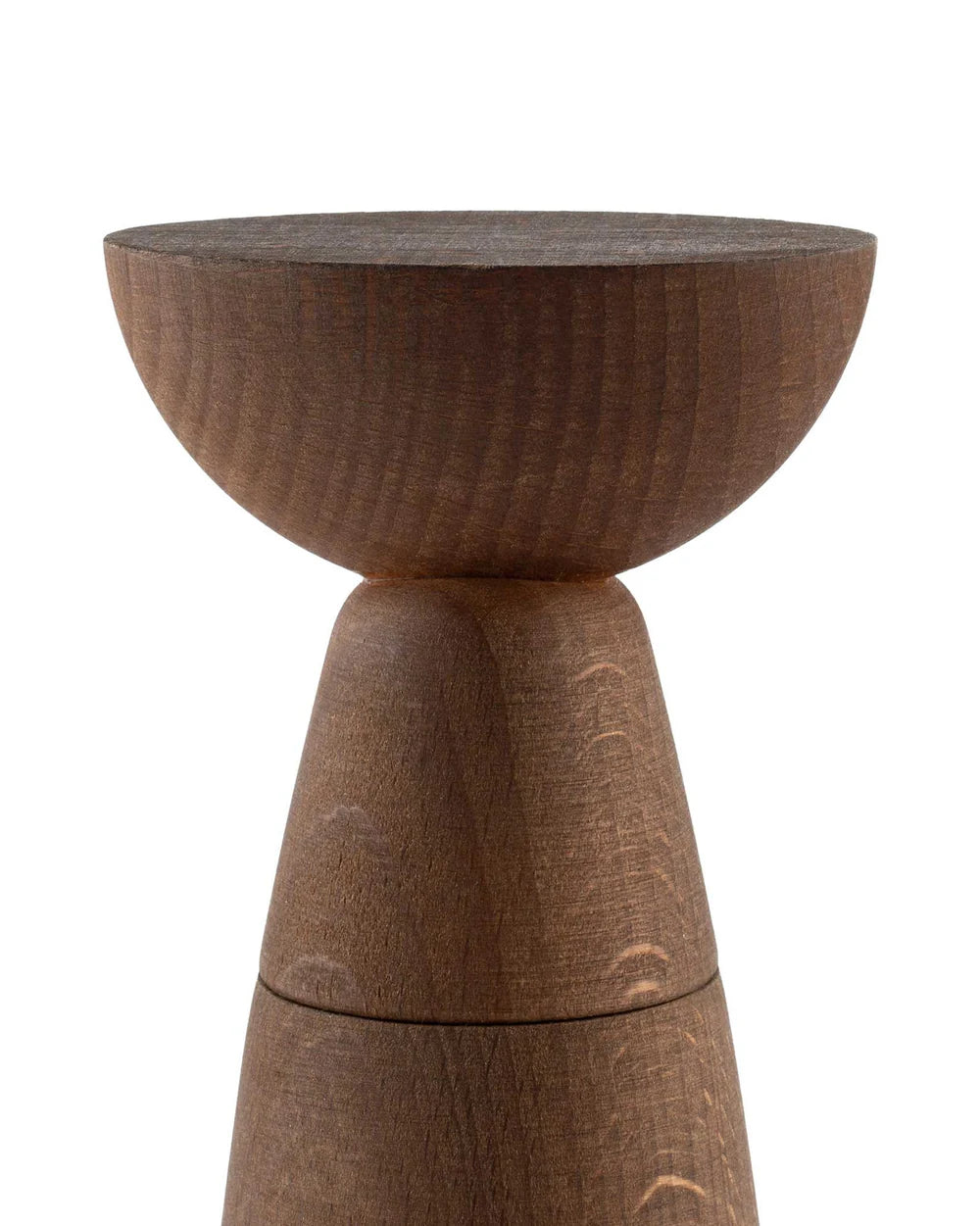 Alessi - Oaxaca Macinasale pepe e spezie