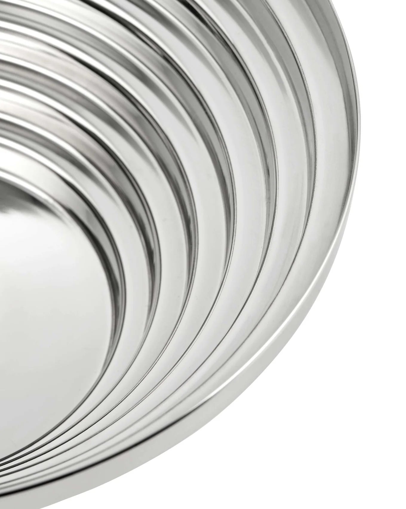 MAYA,CESTINO D.20,INOX