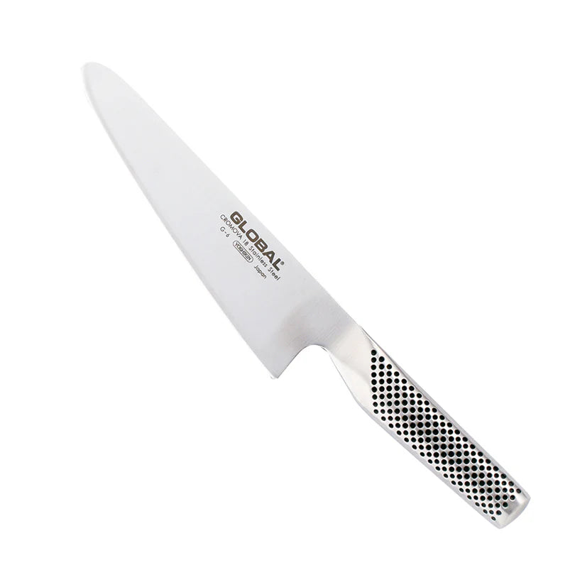 Coltello cucina G-06 - cm 18/30
