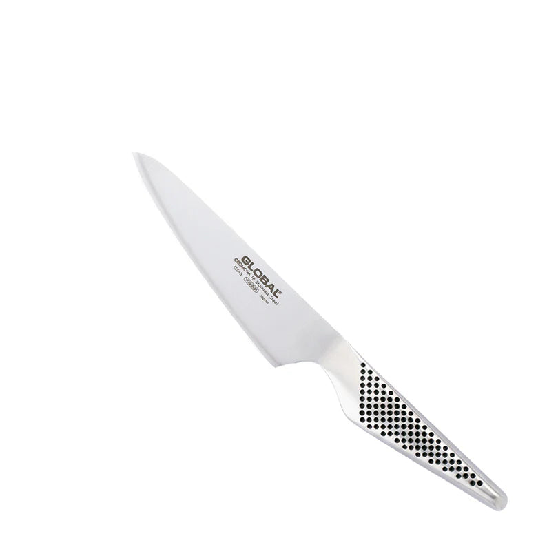 Coltello cuoco Universale GS-03 - cm 13/26
