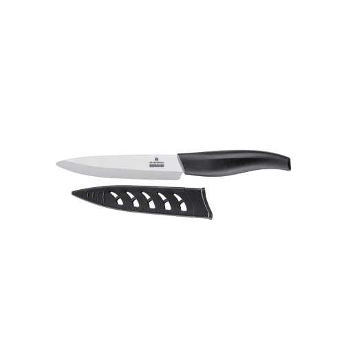 Coltello Universale Ceramica - 13cm / CERAPLUS