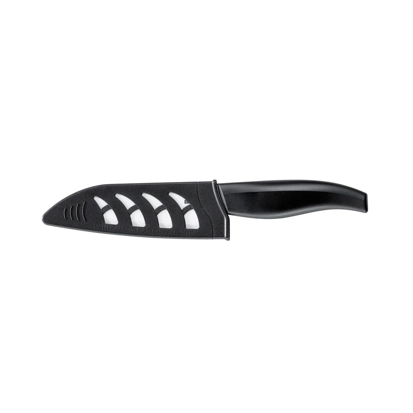 Coltello Santoku - 14/26 cm / Ceraplus