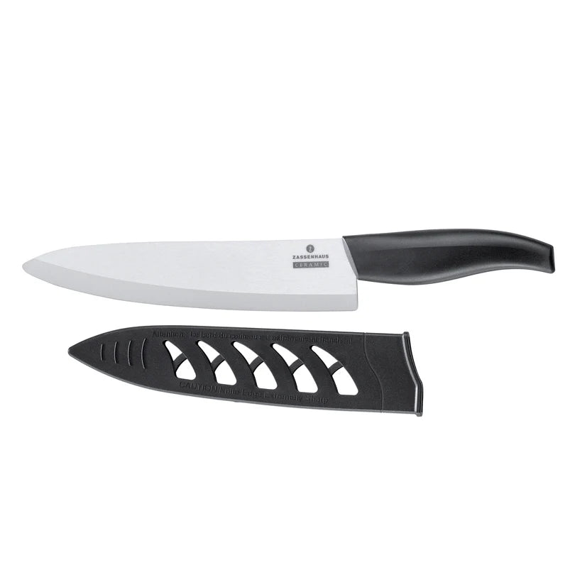 Coltello cuoco - 20/31,5 cm / Ceraplus