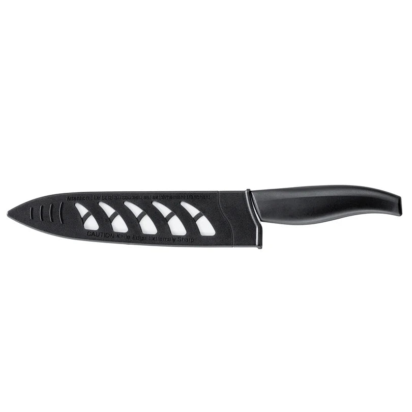 Coltello cuoco - 20/31,5 cm / Ceraplus