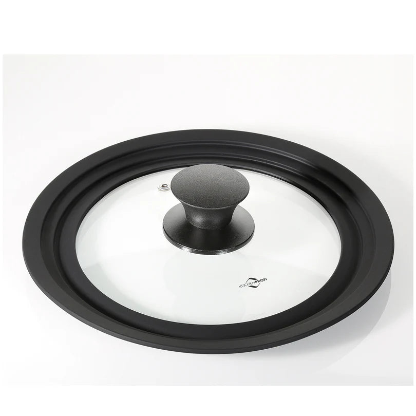 Coperchio universale "Cook"  / 20-24 cm