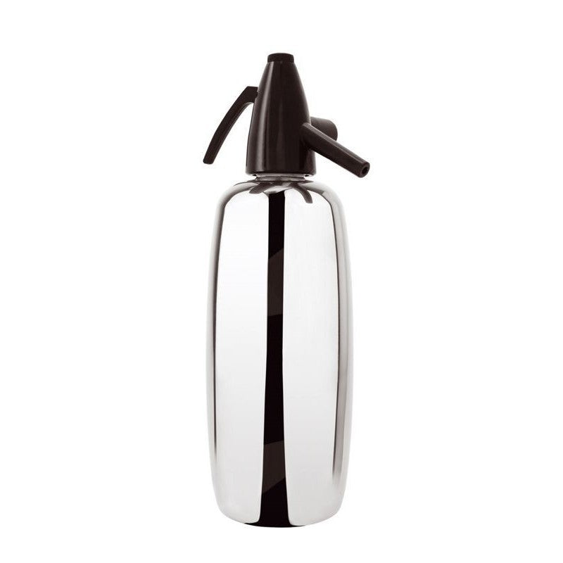 SIFONE PER SODA SELTZ - 1 L