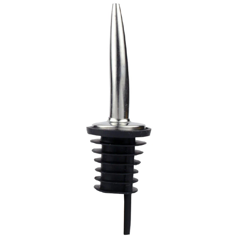 Beccuccio dosatore FINE - Acciaio Inox