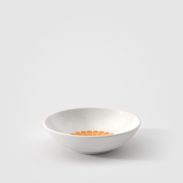 "Fleur" Coppetta / Soleil