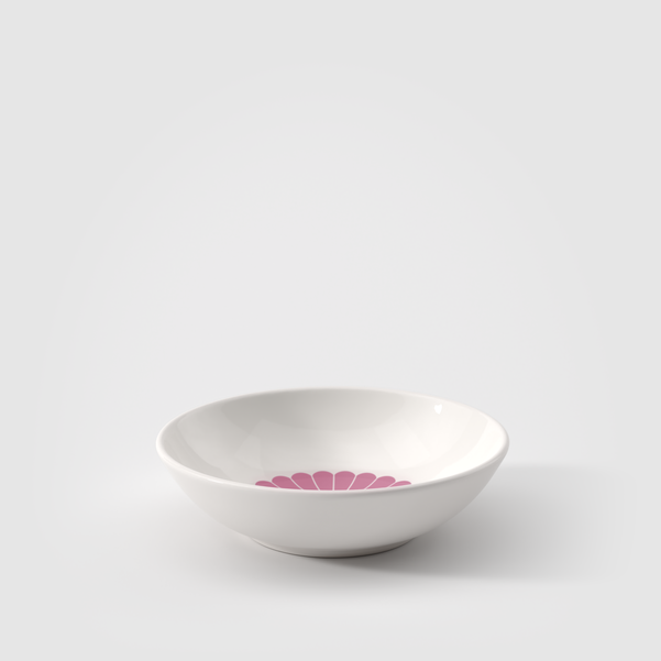 "Fleur" Coppetta / Cassis