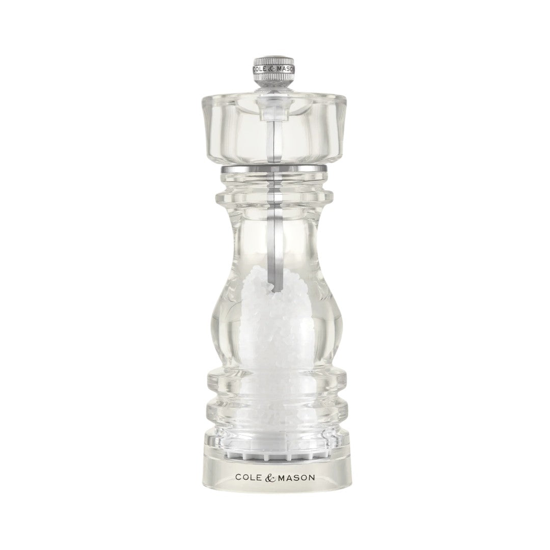 Cole&Mason Macine per sale - 18 cm / Acrylic
