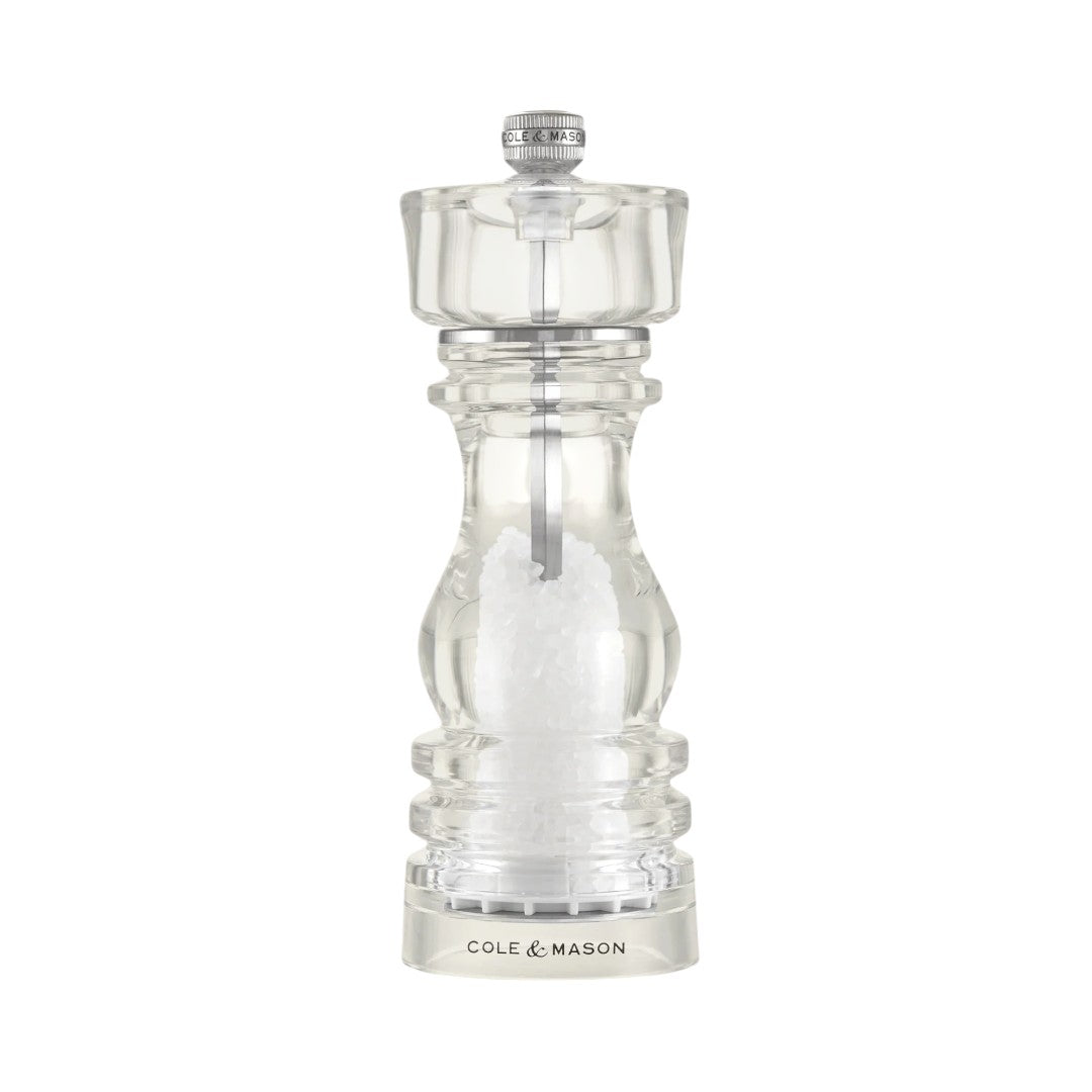 Cole&Mason Macine per sale - 18 cm / Acrylic