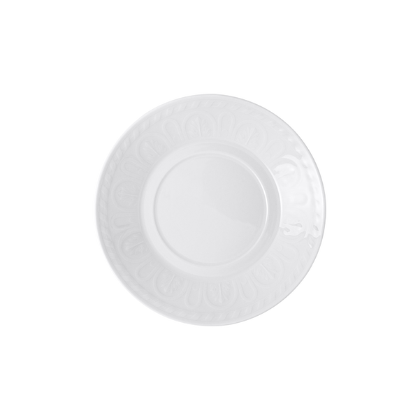Cellini Piattino per tazza caffelatte - 17,5 cm