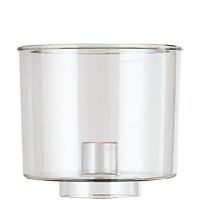 Robot da Cucina - CS 5200XL Premium / Rosso