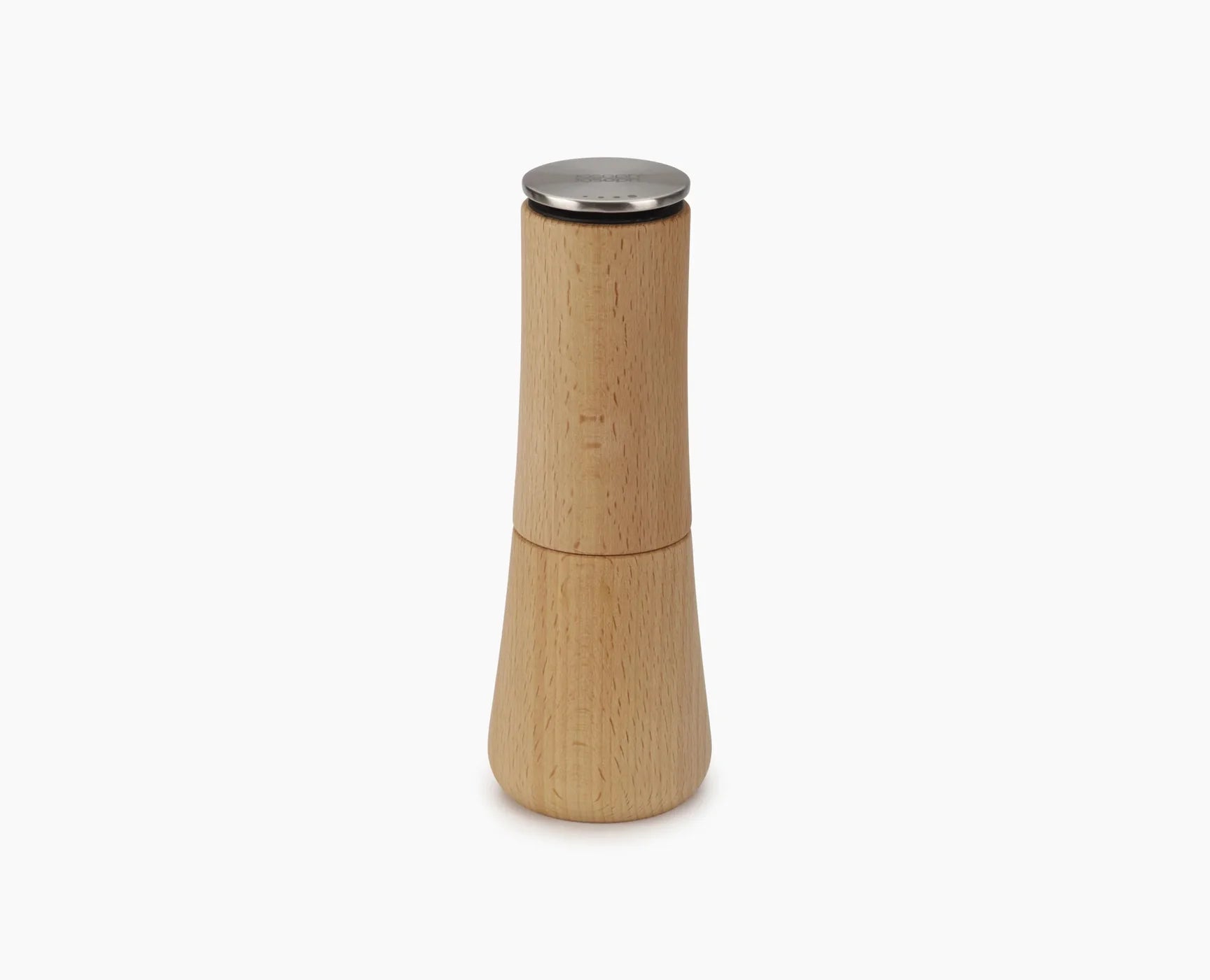 Milltop™  Macinapepe in legno