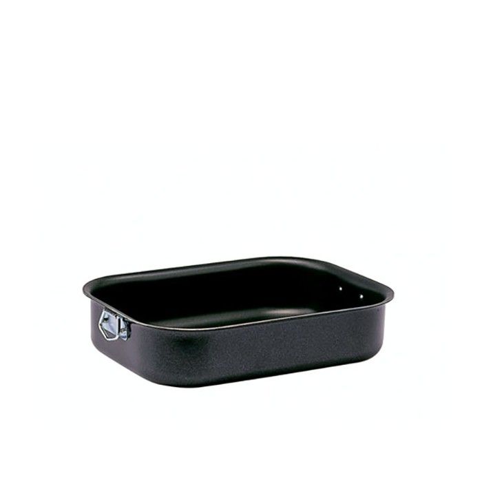 FIRENZE - TEGLIA RETTANGOLARE CM 35X25