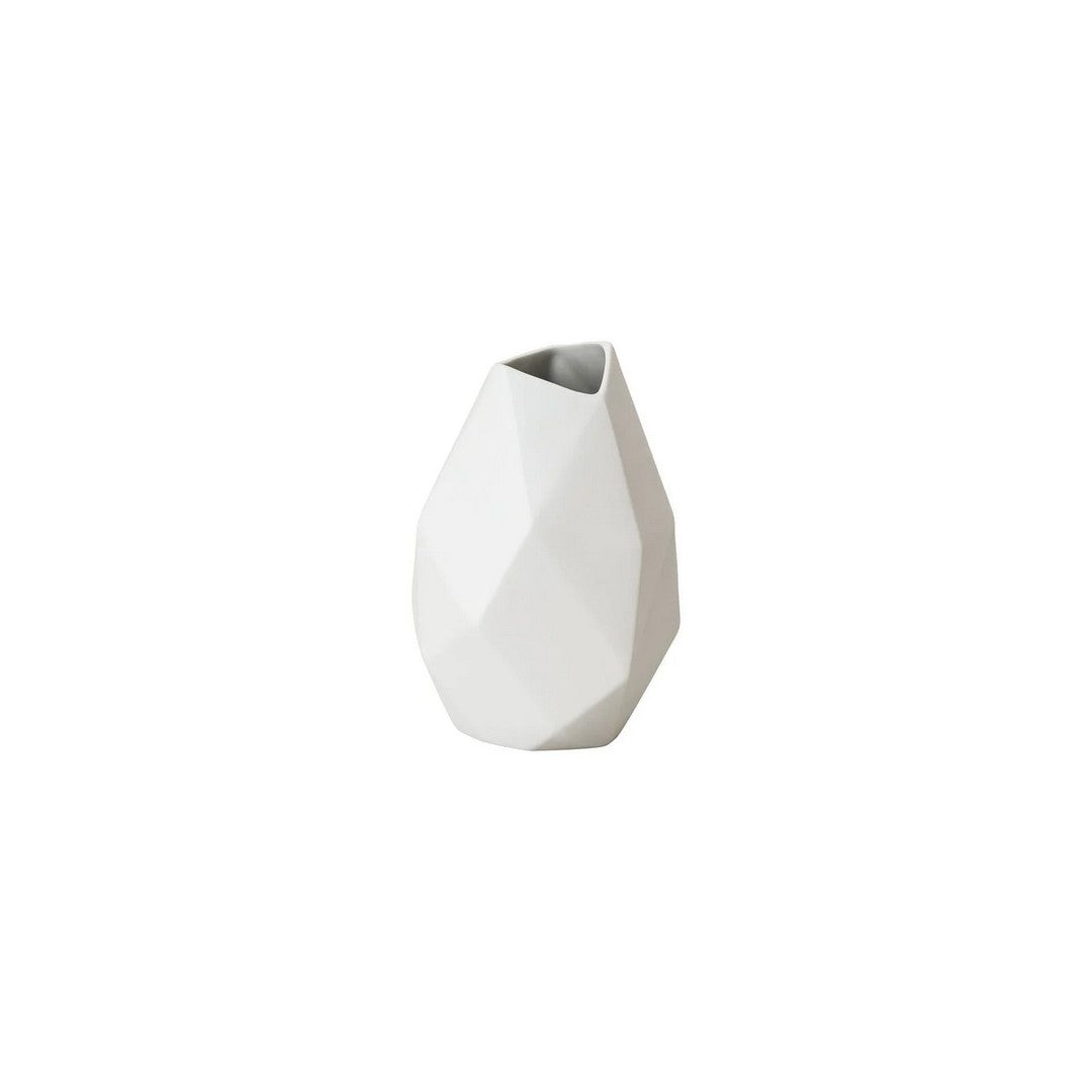 Rosenthal Vaso 14 cm - 4012438587899
