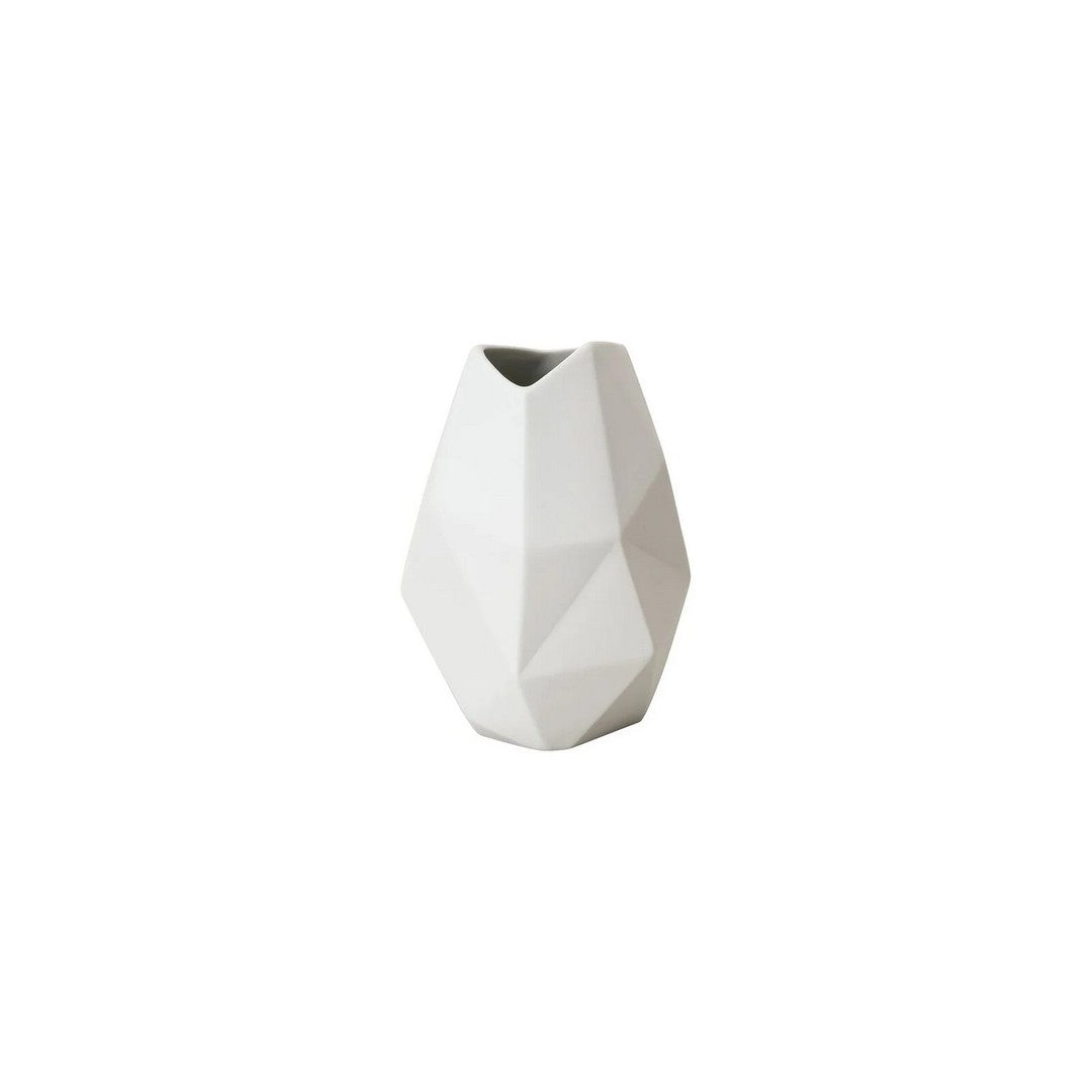 Rosenthal Vaso 14 cm - 4012438587899