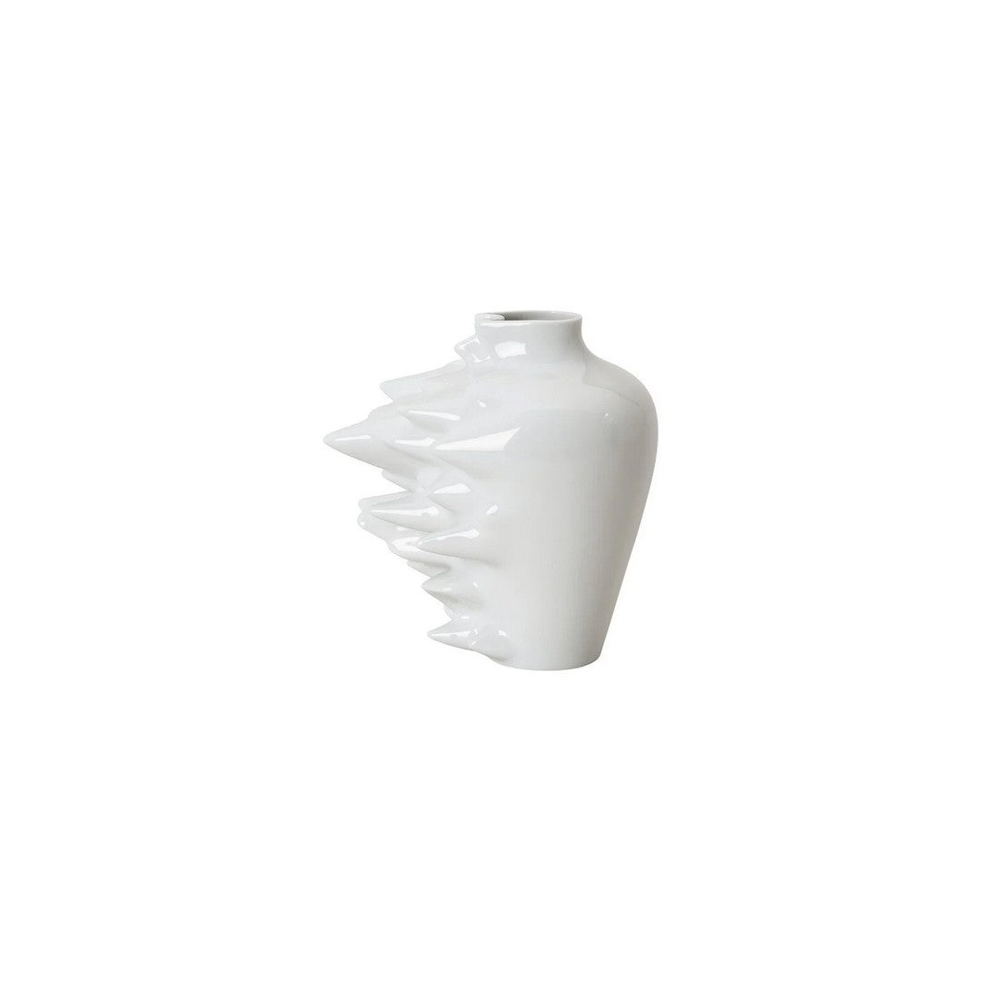 Rosenthal Vaso 14 cm- 4012438587905