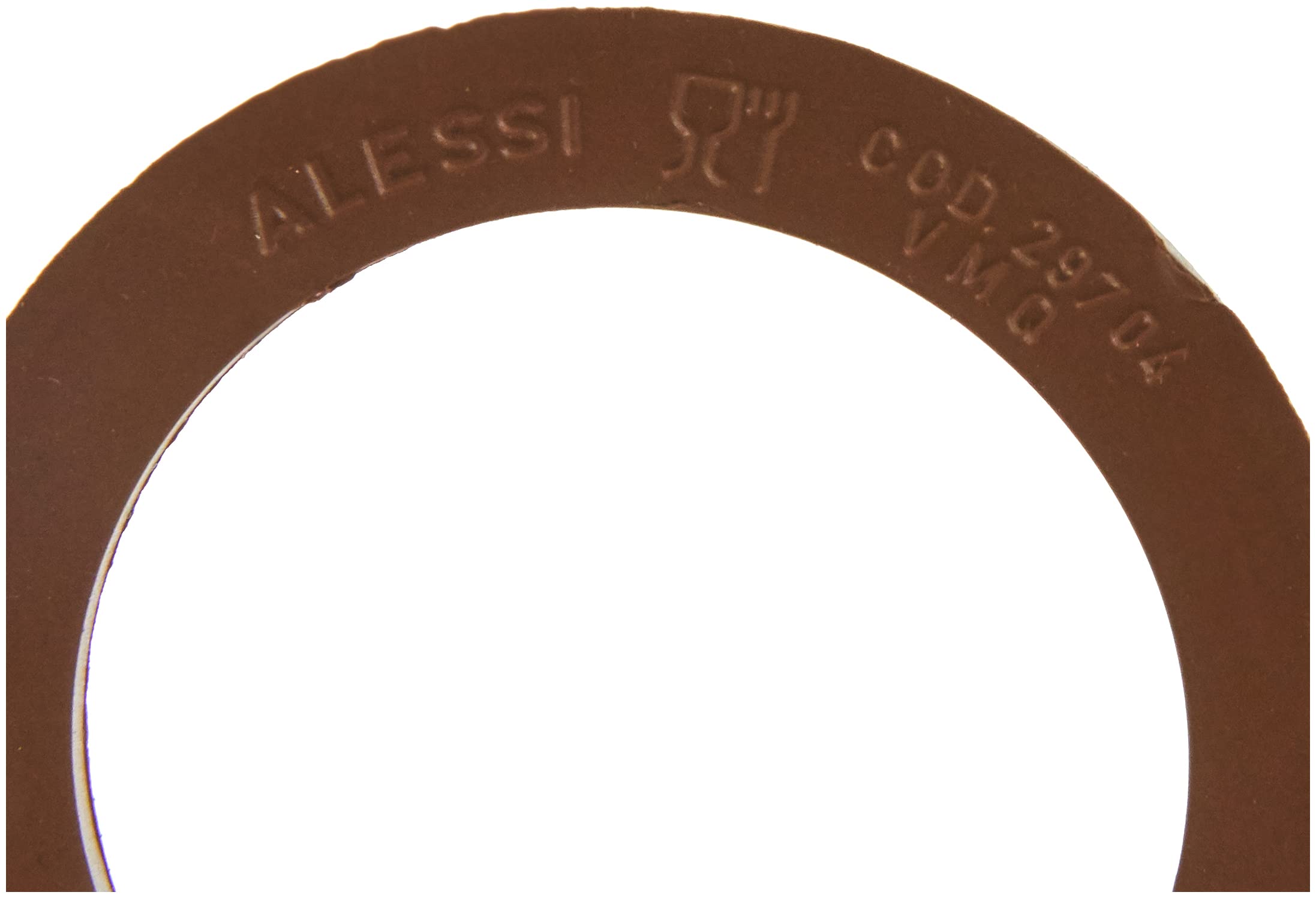 Guarnizione in gomma per articolo 9090/3 - 9090/3 100