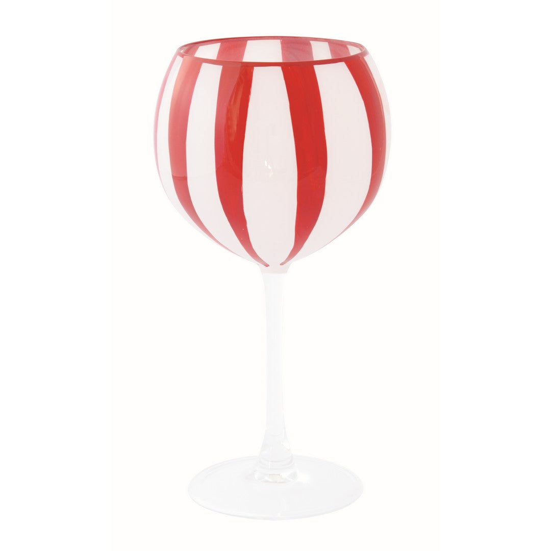 Easy Life Bicchiere da Gin 500ml