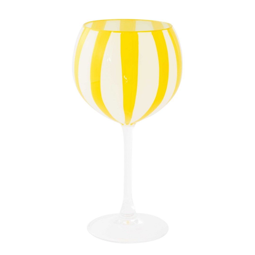 Easy Life Bicchiere da gin 500ml