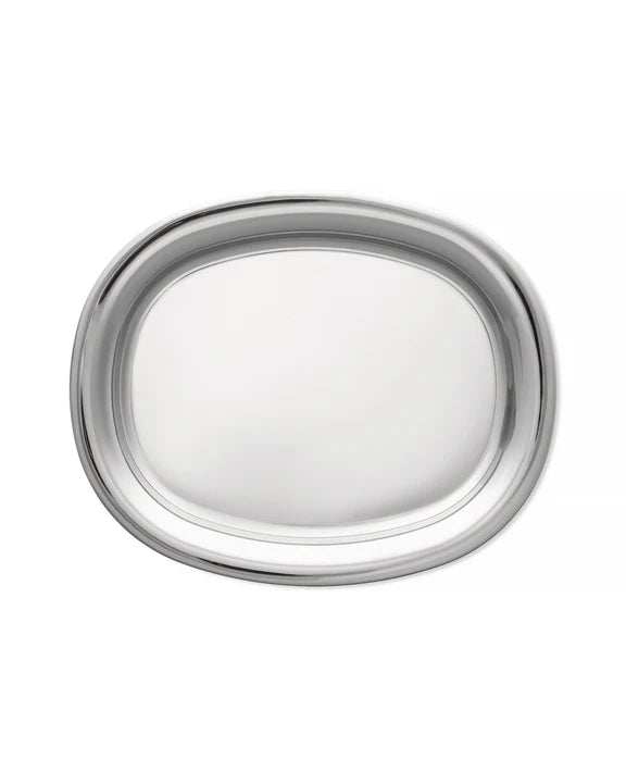 JM13 - Piatto da portata 30 cm