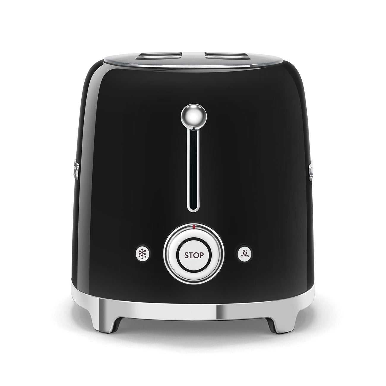Toaster - 2 fette Tostapane