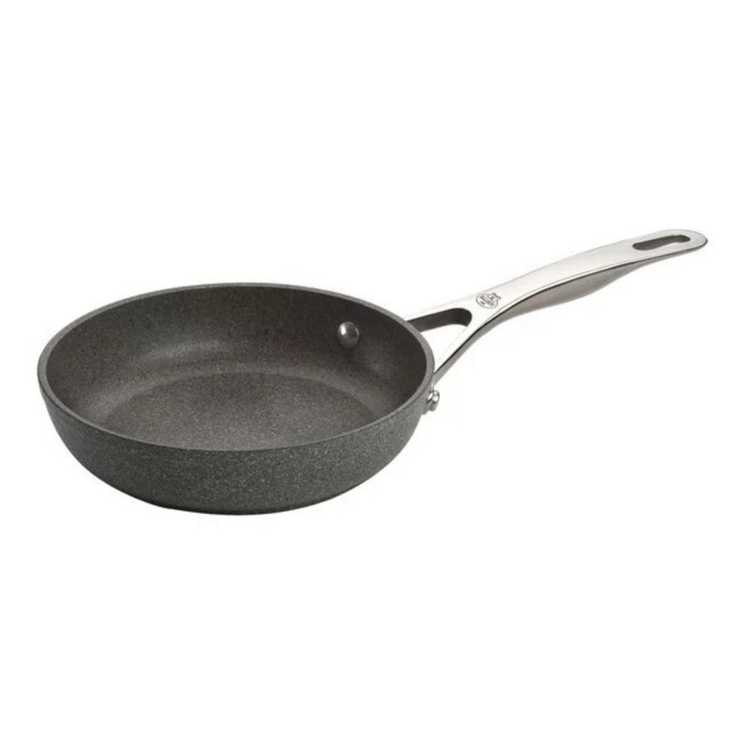 Ballarini SALINA Padella 20cm