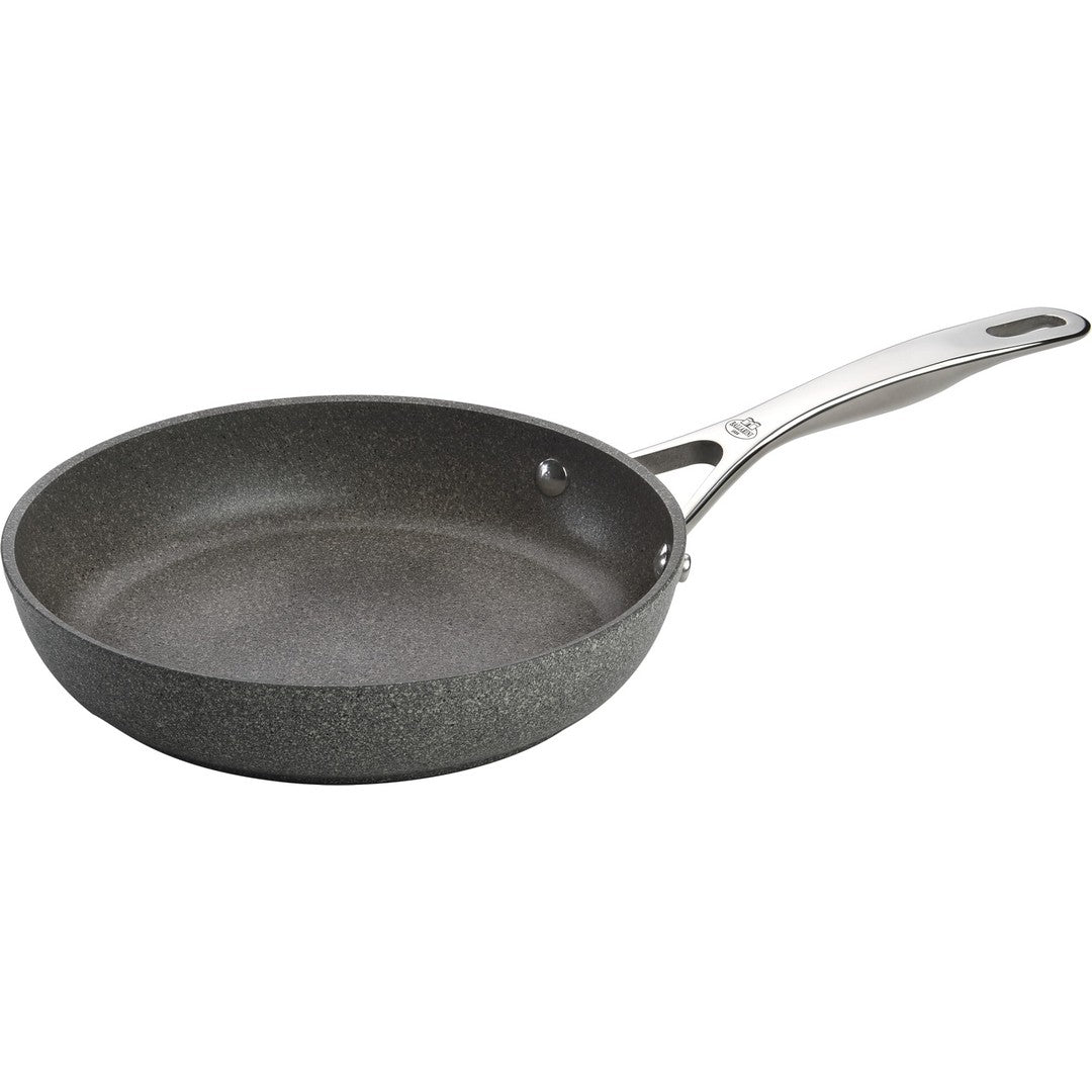 Ballarini Salina PADELLA 24cm