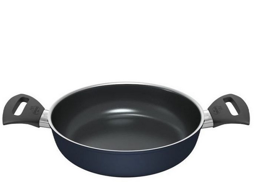 CERVIA TEGAME - 24 cm / 2 manci