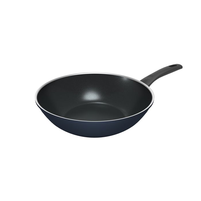 CERVIA - WOK / 28 CM