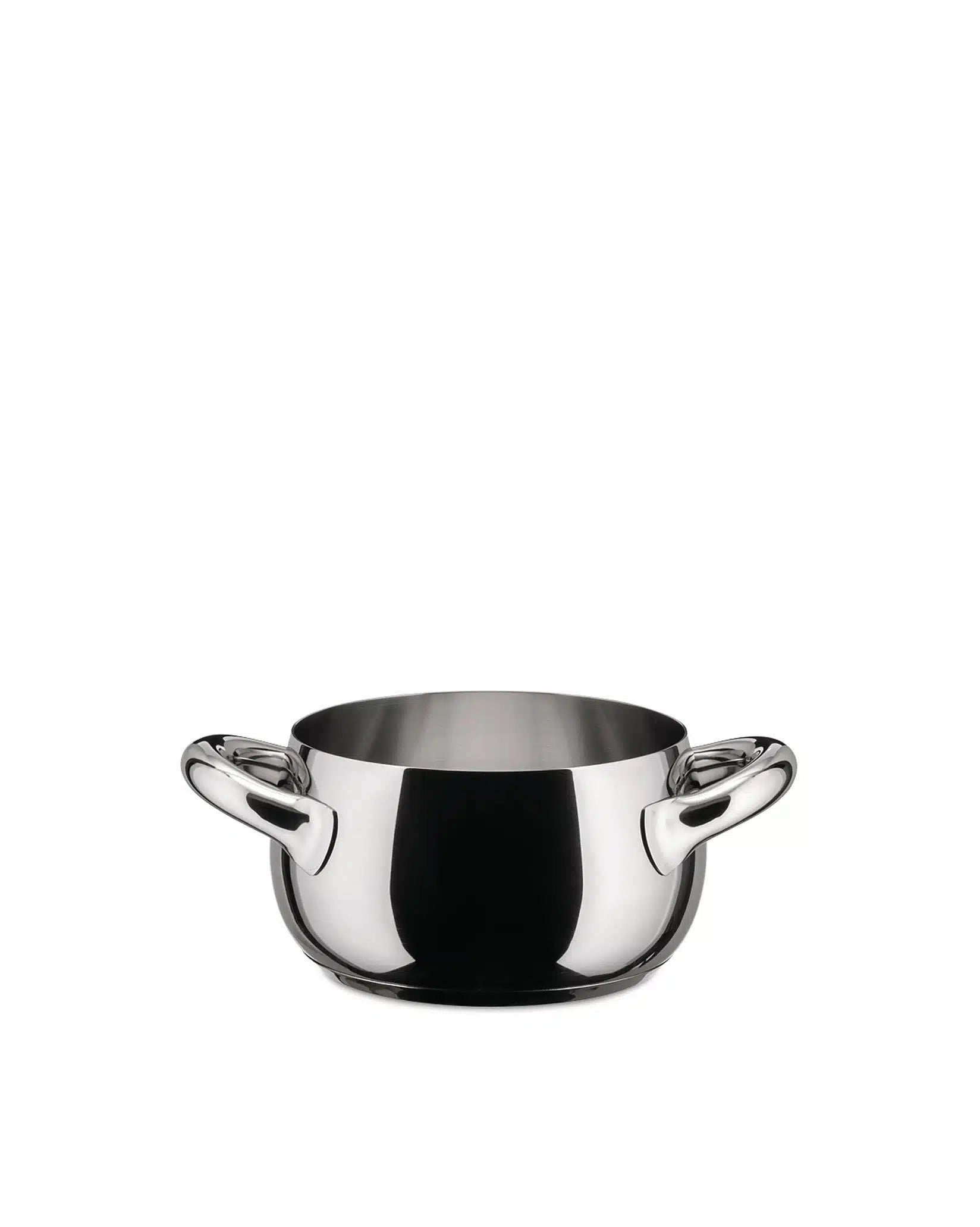 Mami - casseruola a due manici 24 cm