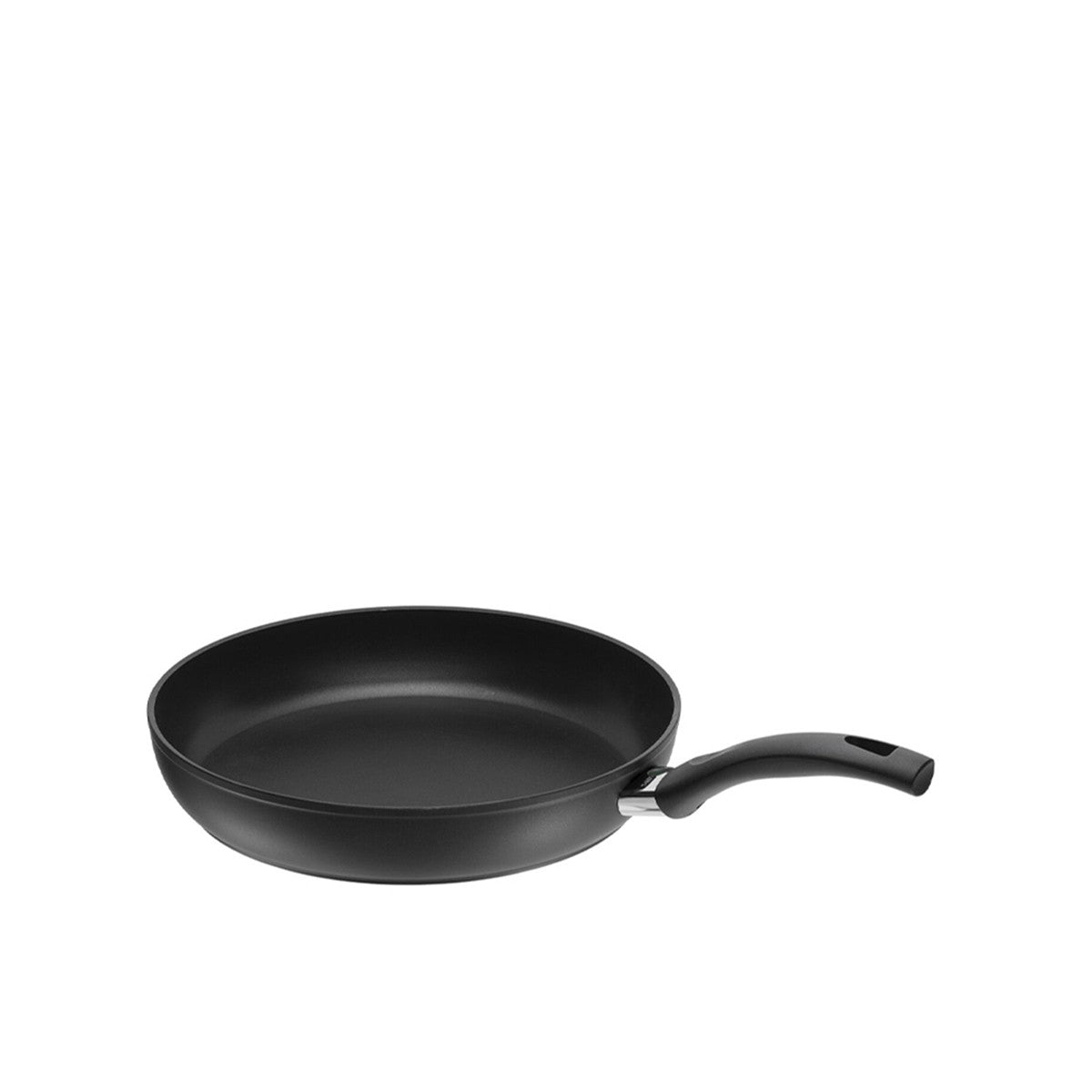 Ballarini RIALTO TMP PADELLA 28cm