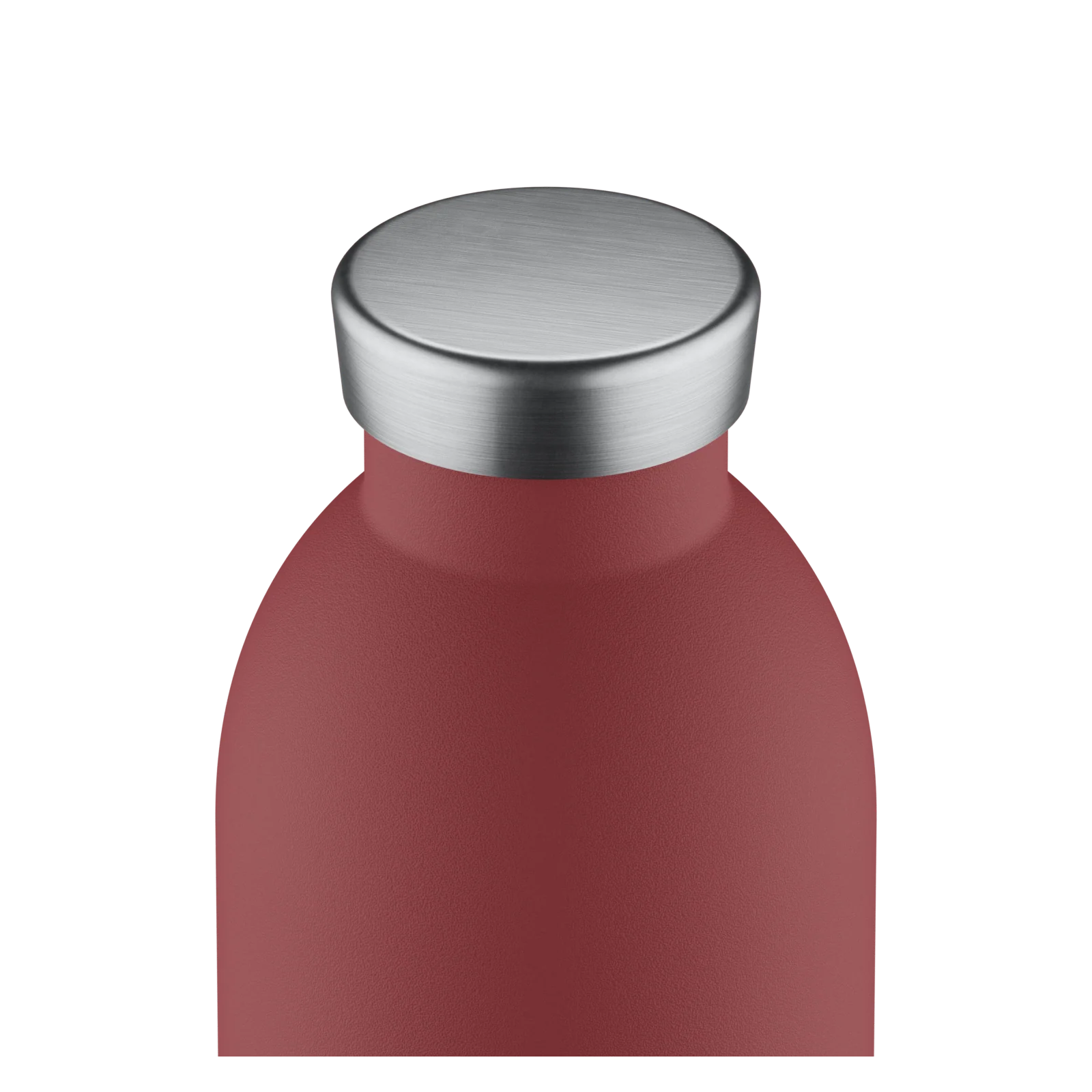 Clima Bottle Country Red 500 ml