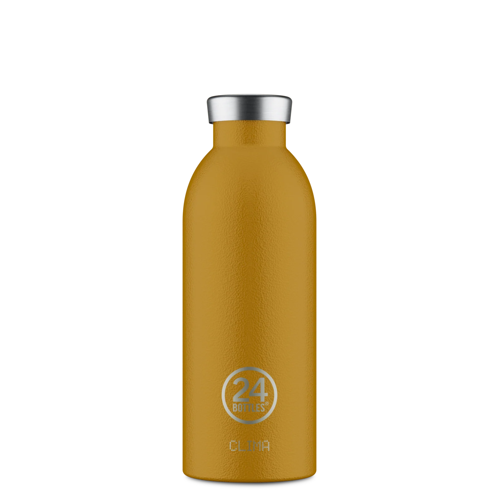 Clima Bottle - Safari Khaki - 500 ml